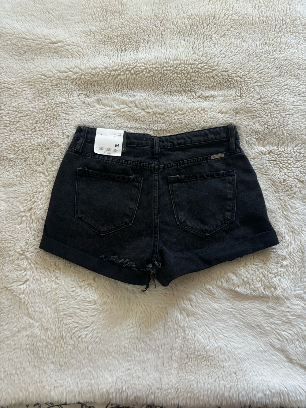 SOLD - Picture 3 of 3